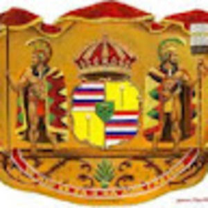 Meet your Posher, Kaily